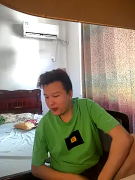 changjiba6688 online show from October 2025 04:54:01 AM