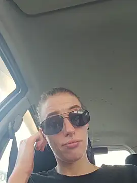 lonely Cosplay chick online show from November 2025 09:03:02 PM