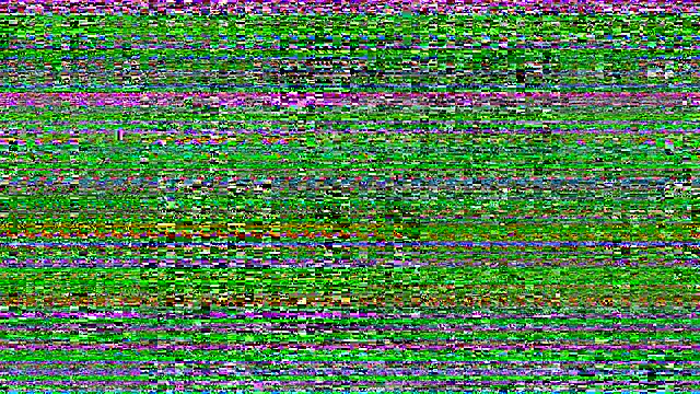 Snapshot of kisha_colins chatting on October 2025 01:10:02 PM kisha colins online show from October 2025 01:10:02 PM