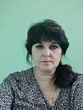 Liya-48 online show from October 2025 02:13:01 PM