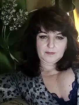 Liya-48 online show from October 2025 07:49:02 AM
