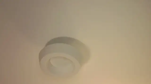 Snapshot of formoneyes chatting on October 2025 04:13:02 AM formoneyes online show from October 2025 04:13:02 AM