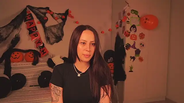 Snapshot of formoneyes chatting on November 2025 04:03:01 AM formoneyes online show from November 2025 04:03:01 AM