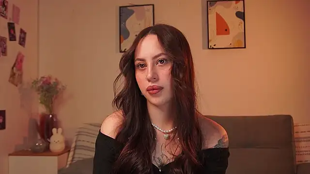 Snapshot of formoneyes chatting on November 2025 04:07:01 AM formoneyes online show from November 2025 04:07:01 AM