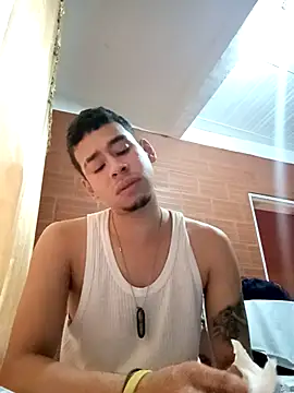 fuck love25 online show from October 2025 02:57:01 PM