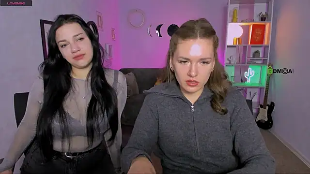 Snapshot of gabriella_daylight chatting on October 2025 05:52:02 AM gabriella daylight online show from October 2025 05:52:02 AM