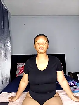 Sultrytits6 online show from October 2025 09:15:02 PM