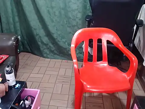 Snapshot of Jasmin_ferht2 chatting on October 2025 06:57:02 PM Jasmin ferht2 online show from October 2025 06:57:02 PM