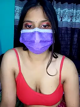 Snapshot of babbydoll-03 chatting on October 2025 08:55:02 AM babbydoll-03 online show from October 2025 08:55:02 AM