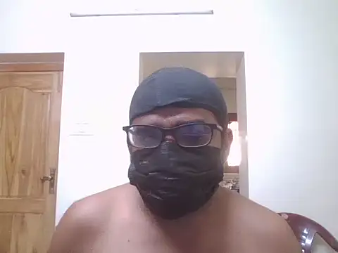 tamilkajal online show from October 2025 05:28:02 AM