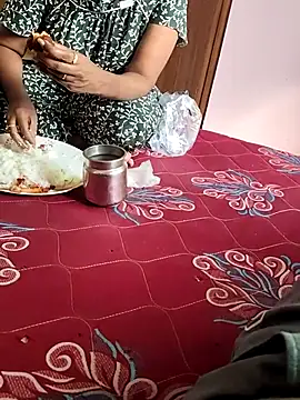 tamilkajal online show from November 2025 09:40:01 AM