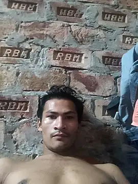 sunny5092 online show from October 2025 07:26:01 PM