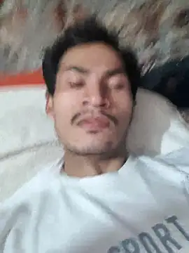 sunny5092 online show from October 2025 11:01:02 PM