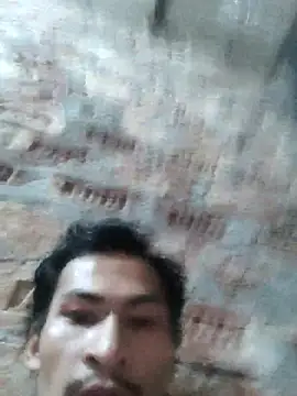 sunny5092 online show from October 2025 05:28:01 PM