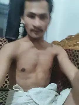 sunny5092 online show from November 2025 05:45:02 PM