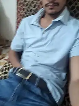 sunny5092 online show from November 2025 02:50:01 PM