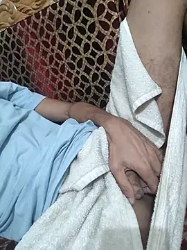 sunny5092 online show from November 2025 06:31:02 PM