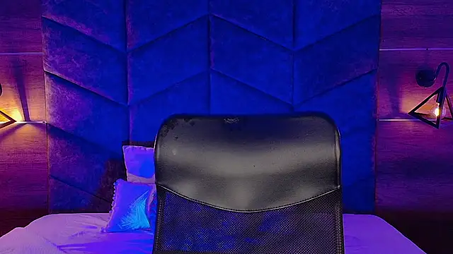 Snapshot of LiamThunder05_ chatting on October 2025 03:10:02 AM LiamThunder05 online show from October 2025 03:10:02 AM