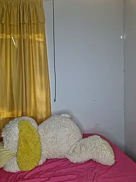 Snapshot of lindasexy12 chatting on November 2025 03:45:02 PM lindasexy12 online show from November 2025 03:45:02 PM