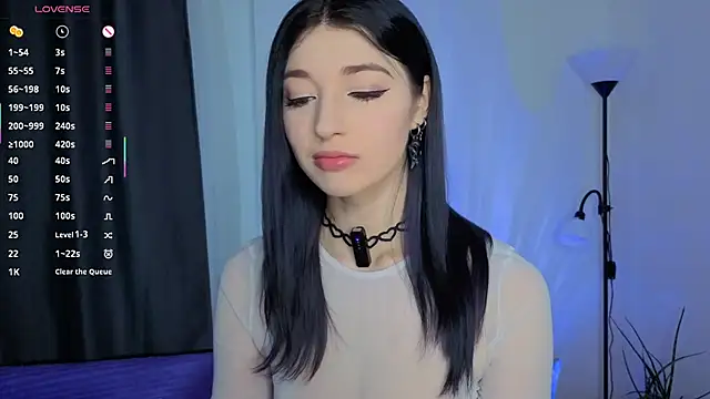 Snapshot of lina_leum chatting on November 2025 08:04:02 AM lina leum online show from November 2025 08:04:02 AM