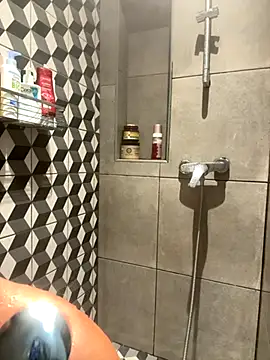 Snapshot of bebecita_x chatting on October 2025 06:09:02 PM bebecita x online show from October 2025 06:09:02 PM