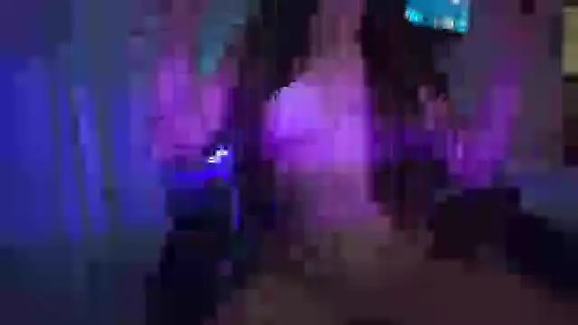 Snapshot of bebecita_x chatting on October 2025 07:25:02 PM bebecita x online show from October 2025 07:25:02 PM