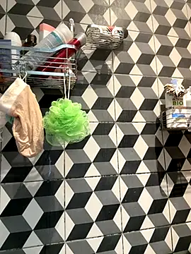 Snapshot of bebecita_x chatting on October 2025 01:18:01 PM bebecita x online show from October 2025 01:18:01 PM