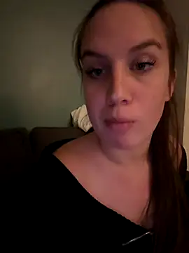 Snapshot of bebecita_x chatting on November 2025 08:31:01 PM bebecita x online show from November 2025 08:31:01 PM