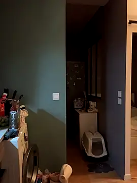 Snapshot of bebecita_x chatting on November 2025 06:28:01 PM bebecita x online show from November 2025 06:28:01 PM