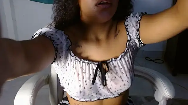 noath15 online show from October 2025 08:49:01 AM