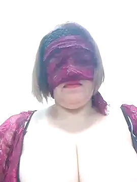 Snapshot of -Sonbola chatting on October 2025 11:49:02 PM -Sonbola online show from October 2025 11:49:02 PM