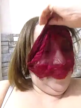 Snapshot of -Sonbola chatting on October 2025 09:05:02 PM -Sonbola online show from October 2025 09:05:02 PM