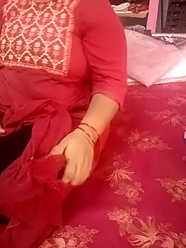 Snapshot of supcpl chatting on October 2025 06:32:02 AM supcpl online show from October 2025 06:32:02 AM