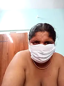 Snapshot of supcpl chatting on October 2025 05:39:02 AM supcpl online show from October 2025 05:39:02 AM