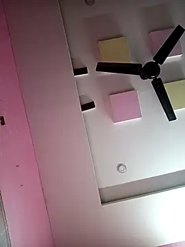 Snapshot of supcpl chatting on October 2025 08:50:02 AM supcpl online show from October 2025 08:50:02 AM