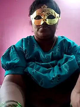 Snapshot of supcpl chatting on October 2025 07:42:01 AM supcpl online show from October 2025 07:42:01 AM