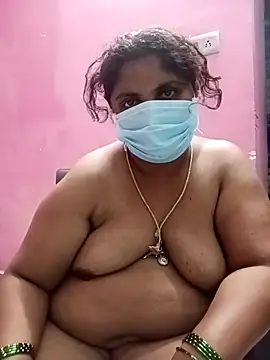 Snapshot of supcpl chatting on November 2025 06:31:01 PM supcpl online show from November 2025 06:31:01 PM