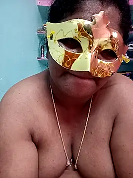 Snapshot of supcpl chatting on November 2025 07:18:02 AM supcpl online show from November 2025 07:18:02 AM