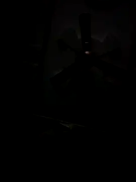 Snapshot of supcpl chatting on November 2025 06:19:02 PM supcpl online show from November 2025 06:19:02 PM