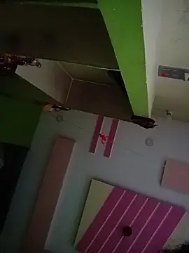 Snapshot of supcpl chatting on November 2025 12:54:02 AM supcpl online show from November 2025 12:54:02 AM