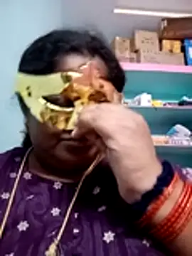 Snapshot of supcpl chatting on November 2025 04:39:01 PM supcpl online show from November 2025 04:39:01 PM