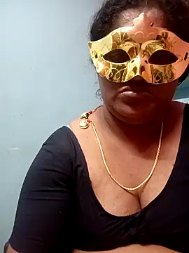 Snapshot of supcpl chatting on November 2025 04:06:01 PM supcpl online show from November 2025 04:06:01 PM