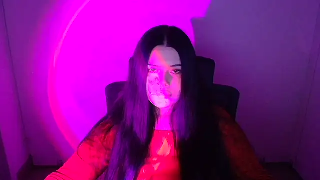 Snapshot of Mona_Esty chatting on October 2025 11:35:01 PM Mona Esty online show from October 2025 11:35:01 PM