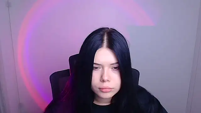 Snapshot of Mona_Esty chatting on October 2025 05:10:02 PM Mona Esty online show from October 2025 05:10:02 PM