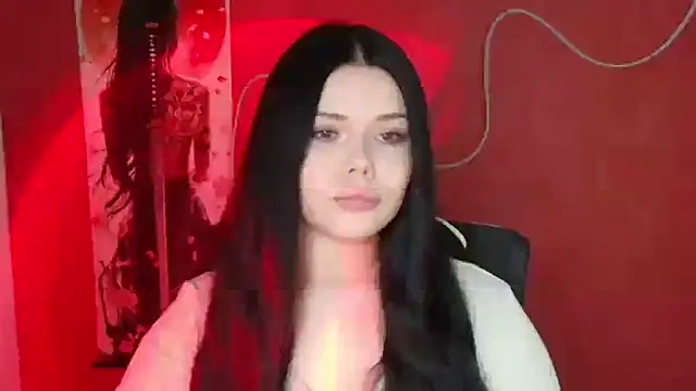 Snapshot of Mona_Esty chatting on October 2025 06:43:01 PM Mona Esty online show from October 2025 06:43:01 PM