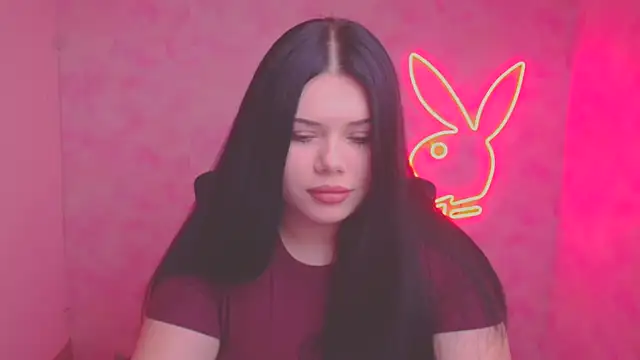 Snapshot of Mona_Esty chatting on October 2025 07:27:02 PM Mona Esty online show from October 2025 07:27:02 PM