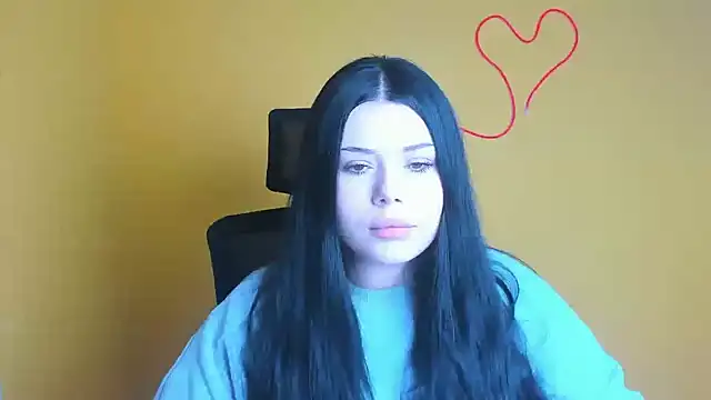 Snapshot of Mona_Esty chatting on November 2025 12:38:01 PM Mona Esty online show from November 2025 12:38:01 PM