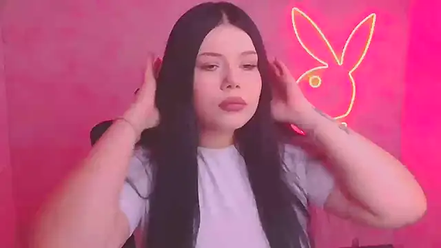 Snapshot of Mona_Esty chatting on November 2025 12:38:02 PM Mona Esty online show from November 2025 12:38:02 PM