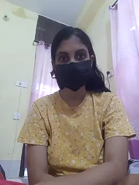 Snapshot of teen_girl_07 chatting on October 2025 06:56:01 AM teen girl 07 online show from October 2025 06:56:01 AM
