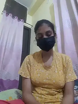 Snapshot of teen_girl_07 chatting on October 2025 06:07:02 PM teen girl 07 online show from October 2025 06:07:02 PM